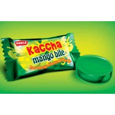 Parle Kaccha Mango